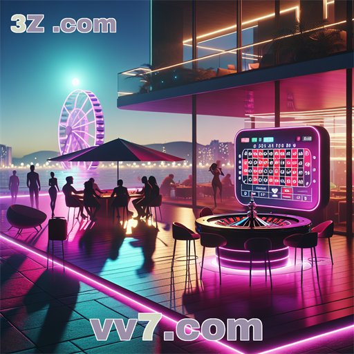 Baixar Jogos Gratuitos Incríveis no vv7.com Agora Mesmo!