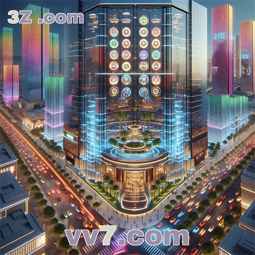 vv7.com é a plataforma oficial de cassino que oferece os melhores jogos e bônus para gamers no Brasil. Faça seu login e aproveite as promoções incríveis que temos para você!
