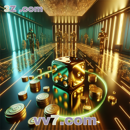 Explore Slots Incríveis em vv7.com e Ganhe Prêmios Fantásticos